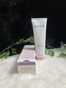 Matujące mleczko Oczyszczające Mary Kay Skin Care