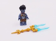 LEGO Ninjago 892285 Benthomaar (njo0693)