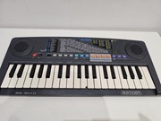 Kiboard pianino organy dla dzieci