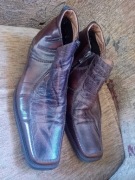 Buty Conhpol . 44