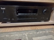 Amplituner CD z kolumnami Teufel