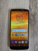 Motorola Moto E5 PLUS XT1924-1