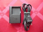 Canon CB-2LFE ładowarka do NB-11L IXUS125,IXUS145,IXUS170,IXUS185
