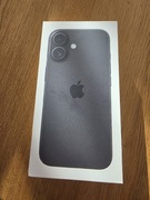 Telefon Iphone 16