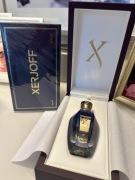 Xerjoff Join The Club Ivory Route Edp 50ml