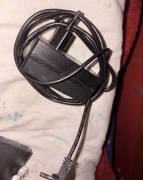 Laptop Uszkodzony dźwięk