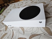 Obudowa Xbox Series S 