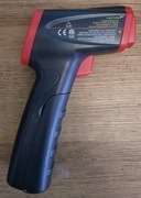 Pirometr UNI-T UT300S bezdotykowy miernik temperatury na podczerwień