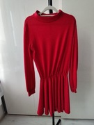 Sukienka na codzień 