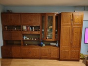 Kable pokojowe sprzedam