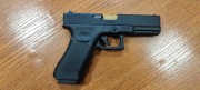 Glock 17 WE 4gen Asg precyzyjny tuning