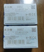 Stycznik mocy Eaton 190031 DILM9-01-EA