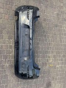 zderzak tylny bmw 383000809 5112-7371738 