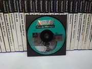 ANTOSS PREMIER MANAGER PS1