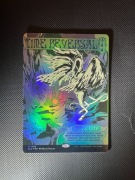 [MTG] Time Reversal SECRET LAIR FOIL
