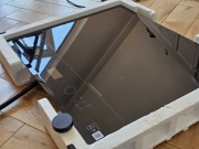 Plyta indukcyjna SAMSUNG NZ64B7799GK/U2 czarna