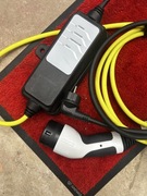 Ładowarka samochodowa DELPHI (BMW)