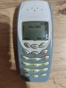 Nokia 3410 bardzo ładny stan działa w każdej sieci 