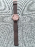 Zegarek naręczny Calvin Klein, ok. 2005