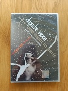 Depeche Mode - One Night In Paris The Exciter