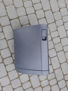 T ROC schowek 2GA857101