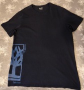 Koszulka T-Shirt Timberland L/G