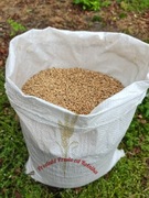 Pszenica Karma 25 kg 