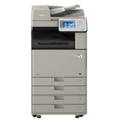 2 sztuki Kserokopiarka CANON IR C 3330i