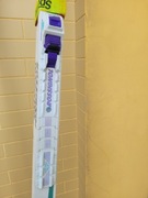 Narty biegowe Rossignol wzrost ok.182 SNS