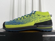 Męskie Buty La Sportiva TX2 EVO rozmiar 44,5
