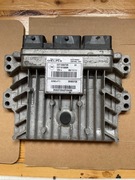 Nissan nv200 1.5 dci komputer 237100875R