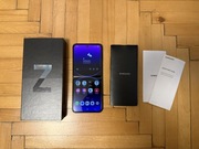 Samsung galaxy z flip 3 5g 256GB