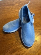 Buty flip ins Primark 