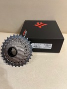 Kaseta SRAM Red XG-1290 D1 10-28T 12s