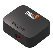 Lokalizator z kartą SIM Worx WA0862