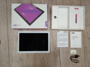 Tablet LENOVO M10 4GB/64GB Full-HD TB-X605F