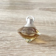 Chopard Wish miniaturka kolekcjonerska - 5 ml edp