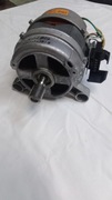Silnik pralki Electrolux 10670w