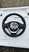 kierownica  BMW X3 F25