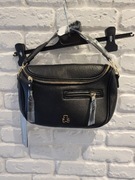 Listonoszka damska lulu