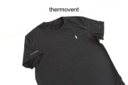 Ralph Lauren Thermovent bez wad XL