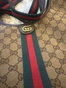 Torebki skórzane po 700-1000