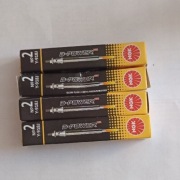 Świeca żarowa NGK D-POWER 02 6285