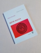 Język hausa Nina Pawlak