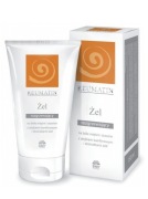 Reumatin żel rogrzewający