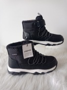 Śniegowce dla dziecka Friboo 