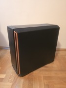 Komputer GAMINGOWY i5-9600KF RTX 2060 SUPER