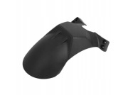 NOWY Błotnik Przedni Kukirin G2 Pro