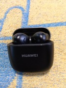 Słuchawki bezprzewodowe douszne Huawei 