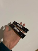 Pamięć Ram G.SKILL Aegis DDR4 2x8GB 3000MHz